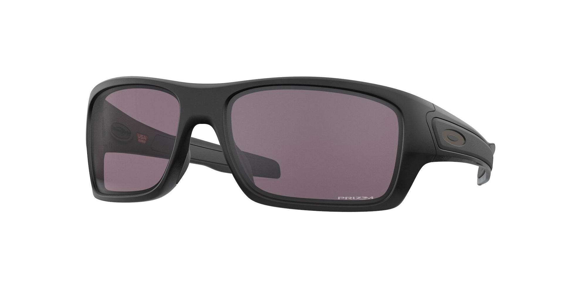 Oakley Turbine Glasses
