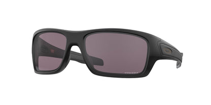 Oakley Turbine Glasses