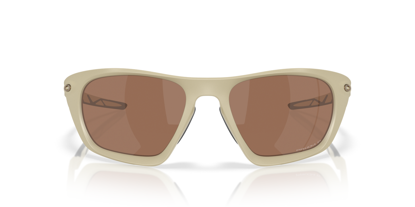 Oakley Lateralis Glasses