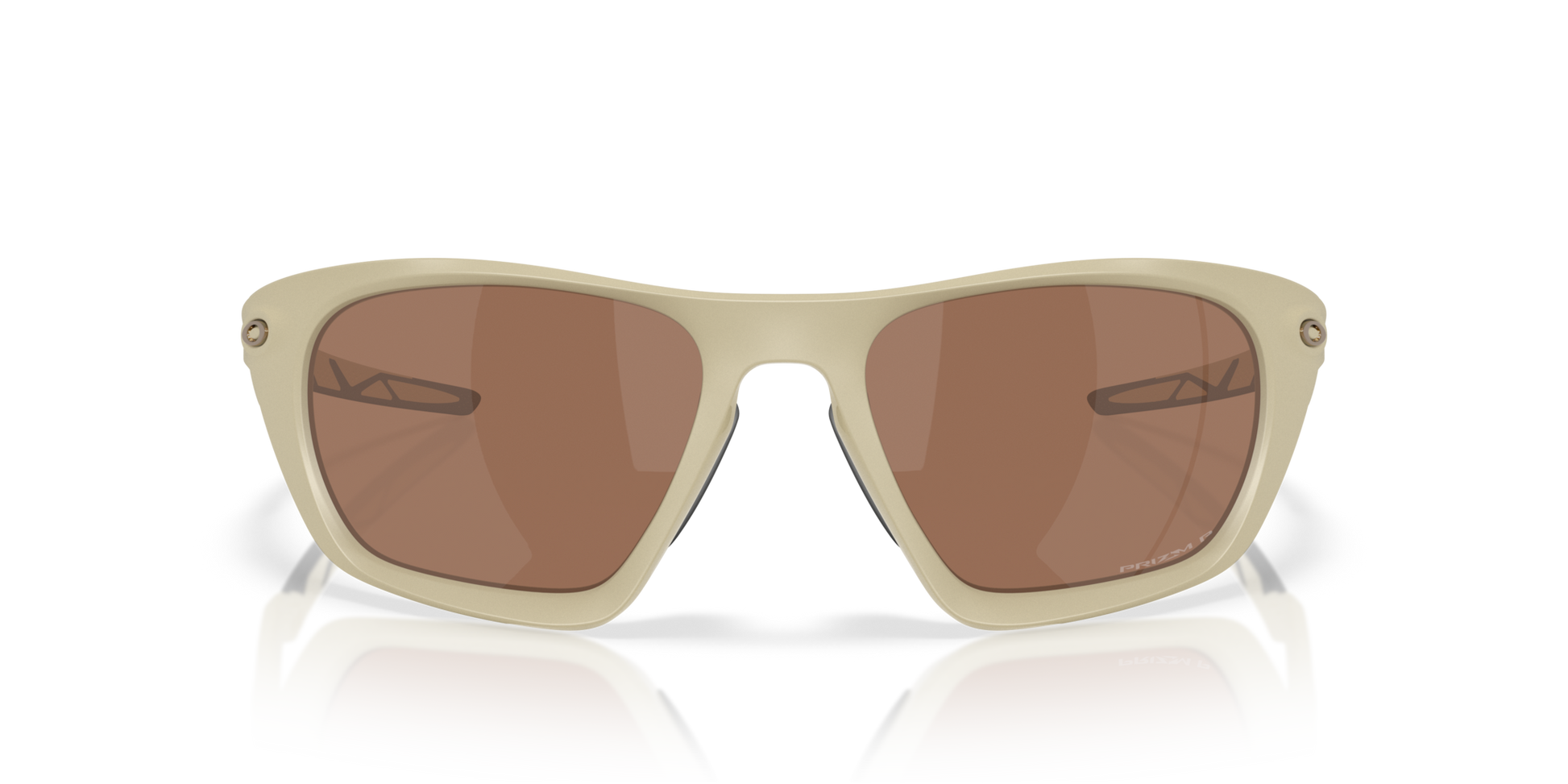 Oakley Lateralis Glasses