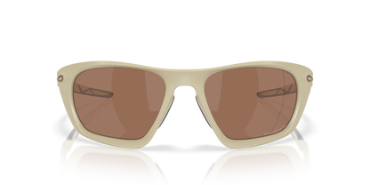 Oakley Lateralis Glasses