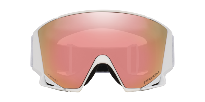 Oakley Flow Scape M Snow Goggles