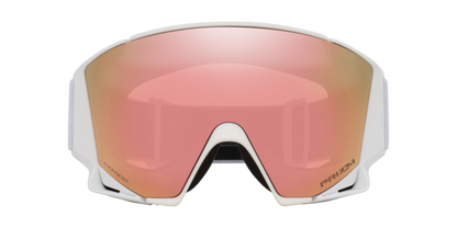 Oakley Flow Scape M Snow Goggles