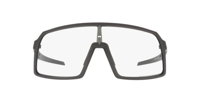 Oakley Sutro Sunglasses