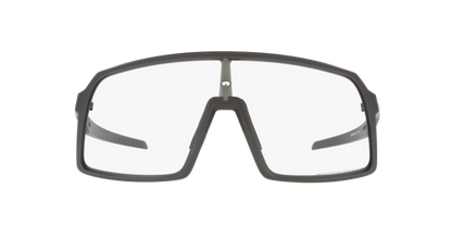 Oakley Sutro Sunglasses