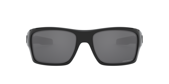 Oakley Turbine Glasses
