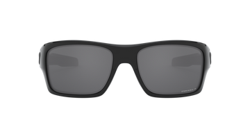 Oakley Turbine Glasses
