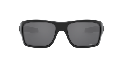 Oakley Turbine Glasses