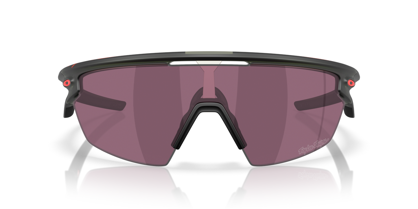 Oakley Sphaera Sunglasses