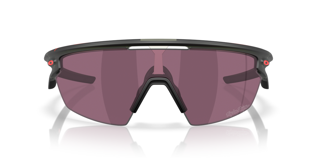 Oakley Sphaera Sunglasses