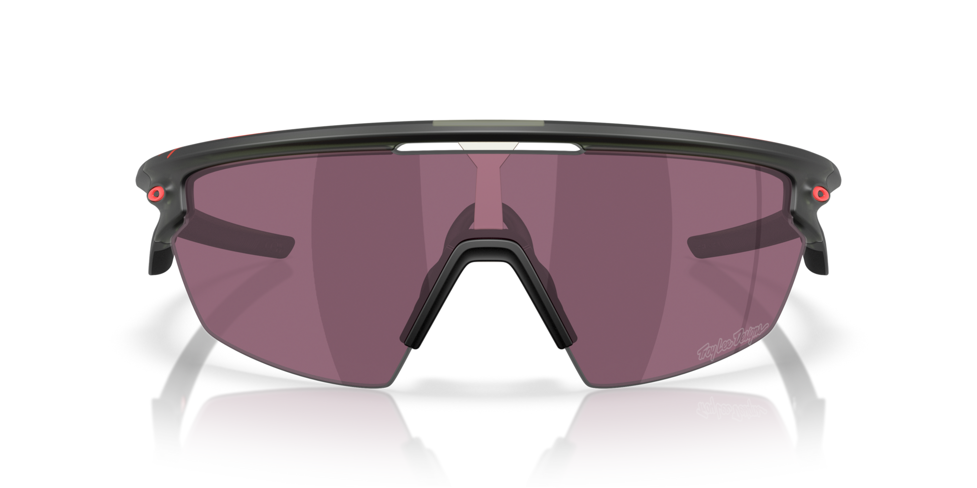 Oakley Sphaera Sunglasses