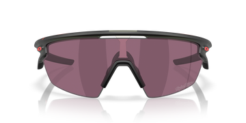 Oakley Sphaera Sunglasses