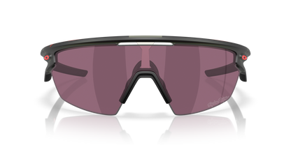 Oakley Sphaera Sunglasses