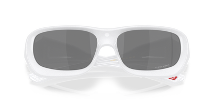 Oakley De Soto Glasses