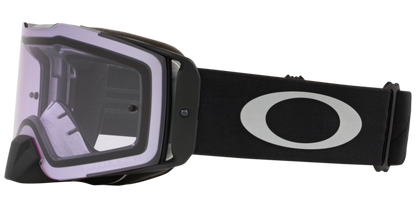 Oakley Front Line MX Goggles