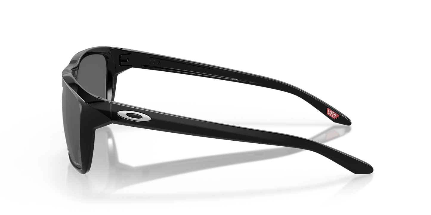 Oakley Sylas A Glasses
