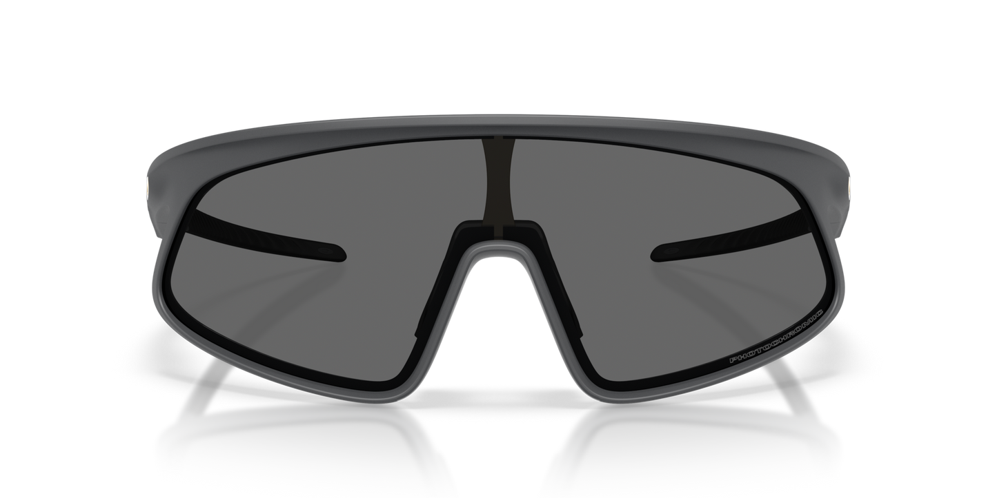 Oakley RSLV 141 Sunglasses