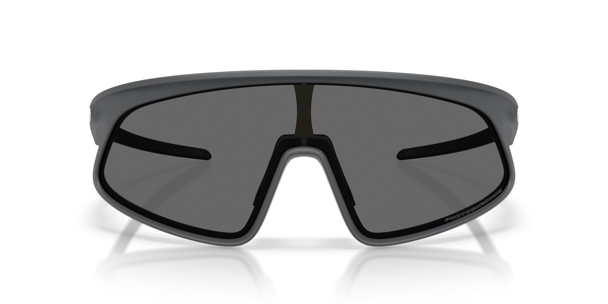 Oakley RSLV 141 Sunglasses