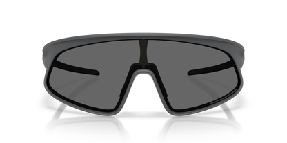 Oakley RSLV 141 Sunglasses