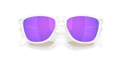 Oakley Frogskins S Glasses