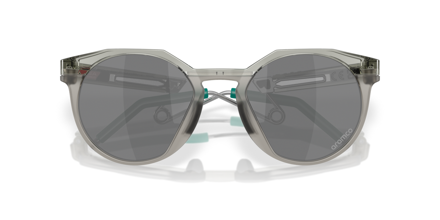 Oakley HSTN Metal Glasses