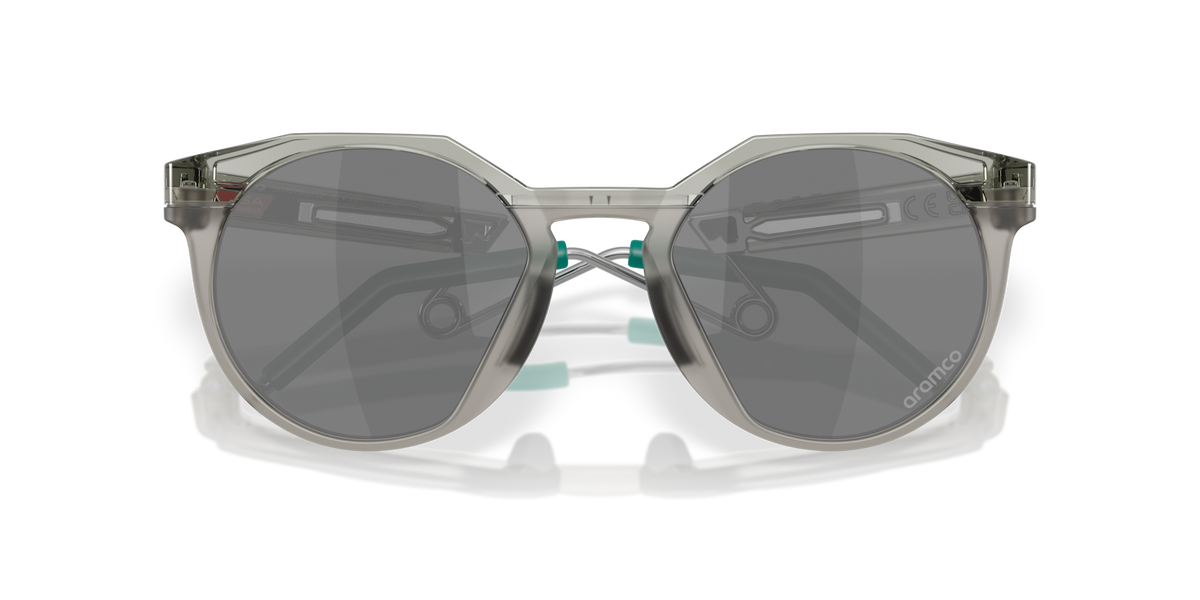 Oakley HSTN Metal Glasses