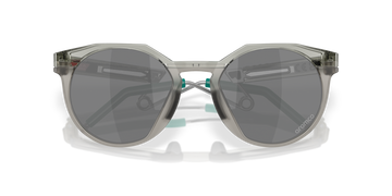 Oakley HSTN Metal Glasses