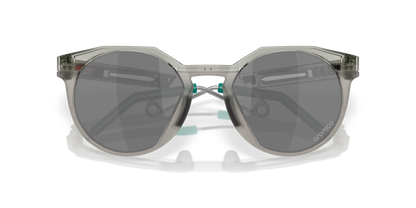 Oakley HSTN Metal Glasses
