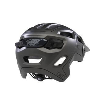 Oakley Drt5 Maven Bike Helmet