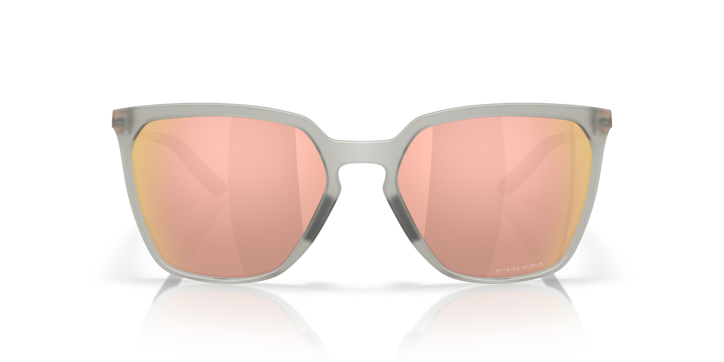 Oakley Sielo Square Glasses