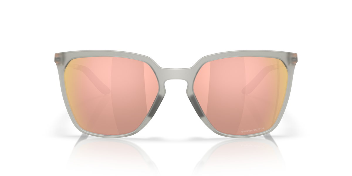 Oakley Sielo Square Glasses