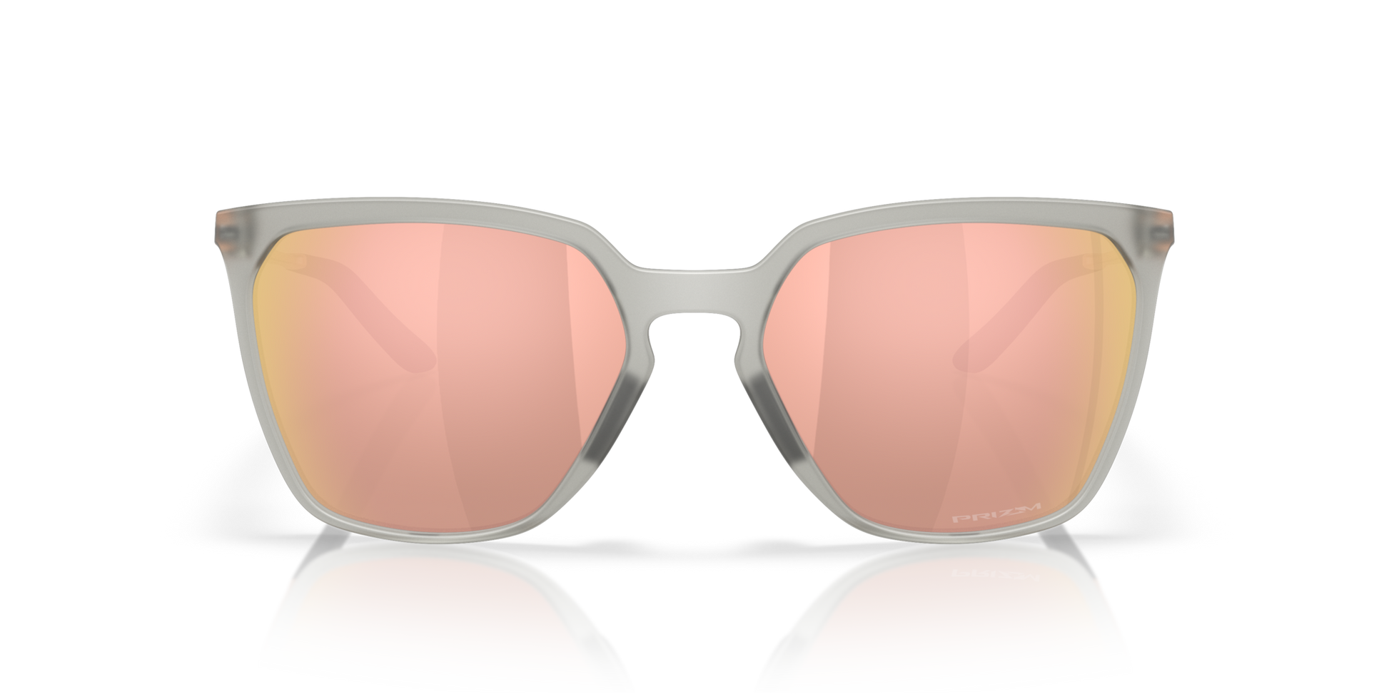 Oakley Sielo Square Glasses