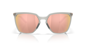 Oakley Sielo Square Glasses