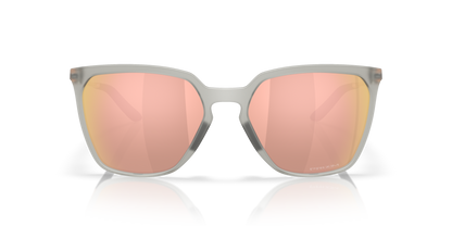 Oakley Sielo Square Glasses
