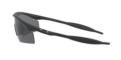 Oakley M Frame Strike Sunglasses