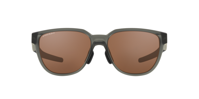 Oakley Actuator A Sunglasses