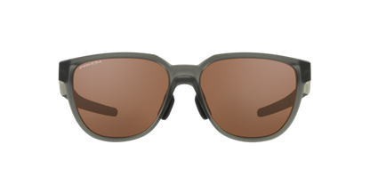 Oakley Actuator A Sunglasses