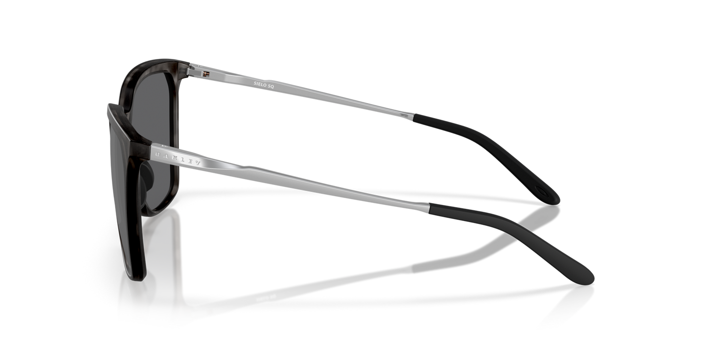Oakley Sielo Square Glasses