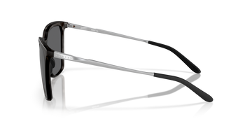 Oakley Sielo Square Glasses