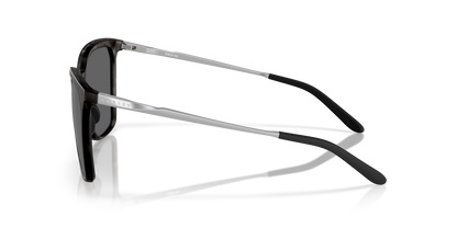 Oakley Sielo Square Glasses