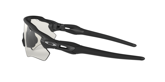 Oakley Radar EV Path Sunglasses