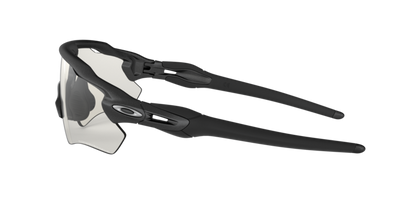 Oakley Radar EV Path Sunglasses