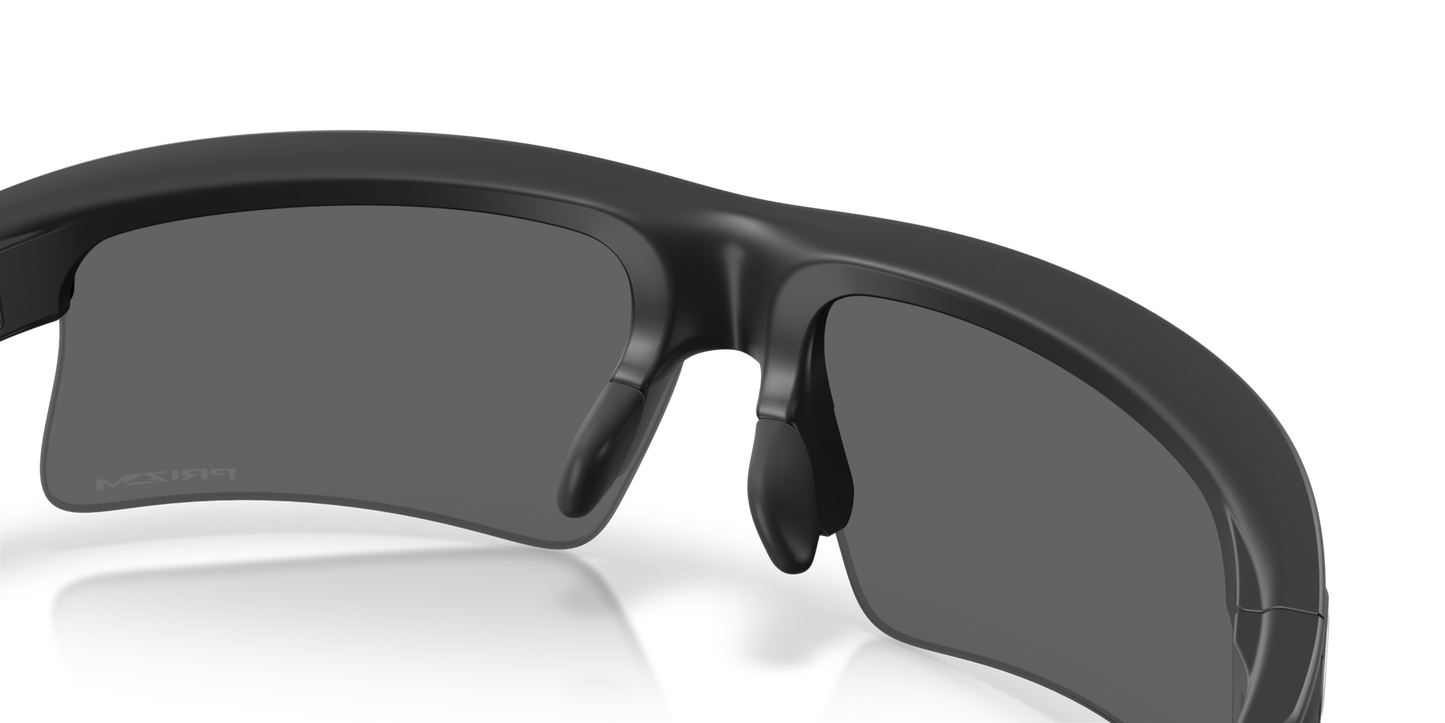 Oakley Bisphaera Speed Sunglasses