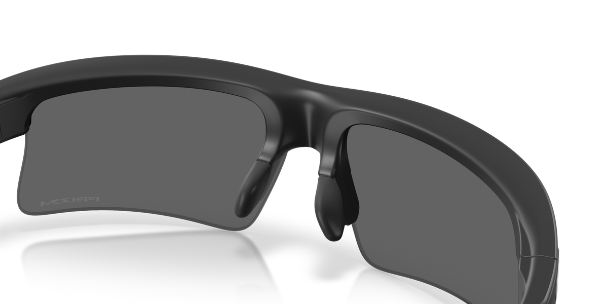 Oakley Bisphaera Speed Sunglasses