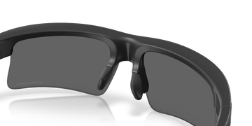 Oakley Bisphaera Speed Sunglasses