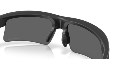 Oakley Bisphaera Speed Sunglasses