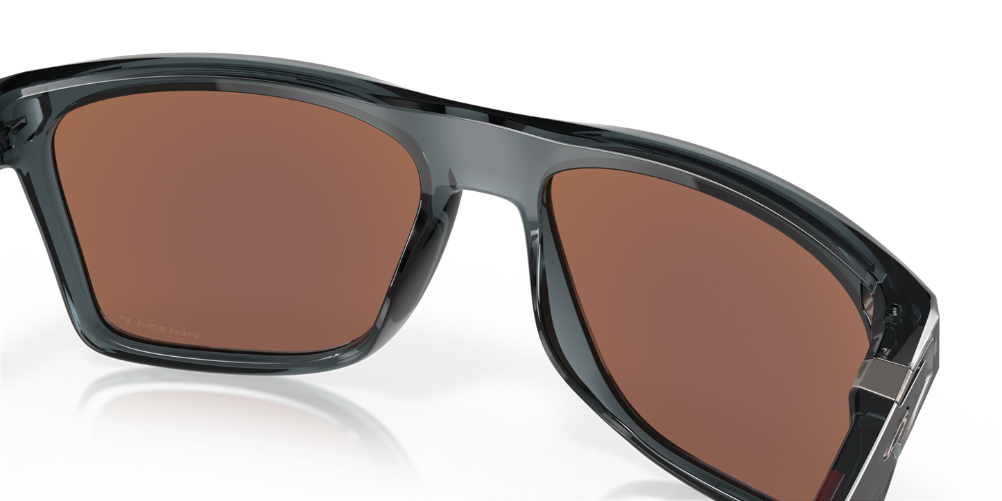 Oakley Leffingwell Glasses