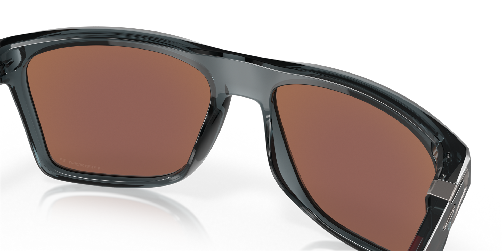 Oakley Leffingwell Glasses