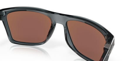 Oakley Leffingwell Glasses