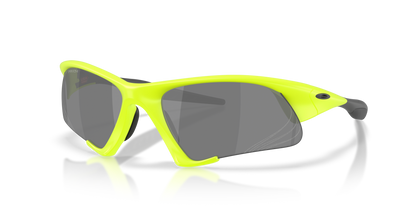 Oakley Suture Jacket Sunglasses